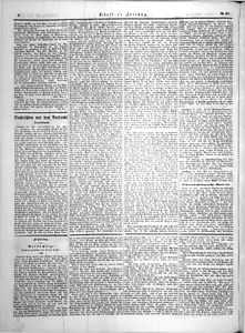 80721-Thumbnail Image.jpg