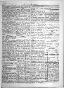 80722-Thumbnail Image.jpg