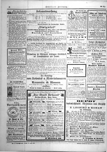 80723-Thumbnail Image.jpg