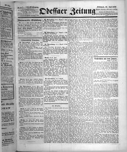 80725-Thumbnail Image.jpg