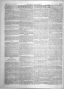 80726-Thumbnail Image.jpg