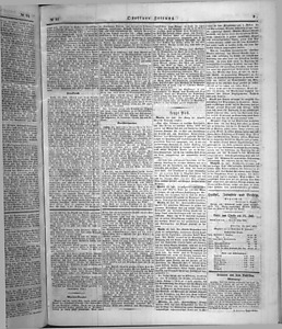 80727-Thumbnail Image.jpg