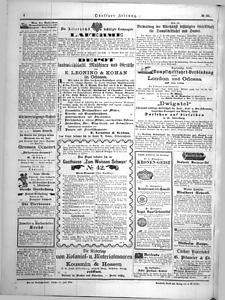 80728-Thumbnail Image.jpg