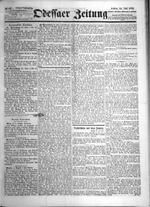 80730-Thumbnail Image.jpg