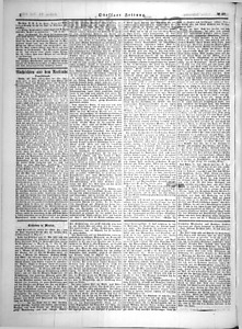 80731-Thumbnail Image.jpg
