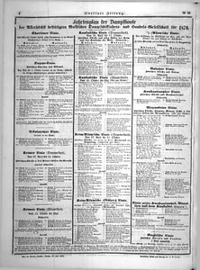 80733-Thumbnail Image.jpg