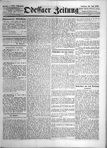 80735-Thumbnail Image.jpg