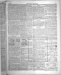 80737-Thumbnail Image.jpg