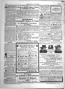 80738-Thumbnail Image.jpg