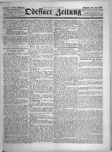 80740-Thumbnail Image.jpg