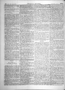 80741-Thumbnail Image.jpg