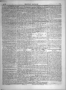 80742-Thumbnail Image.jpg