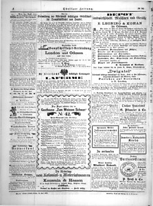 80743-Thumbnail Image.jpg