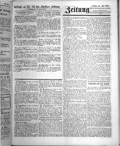 80745-Thumbnail Image.jpg