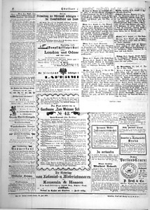 80746-Thumbnail Image.jpg