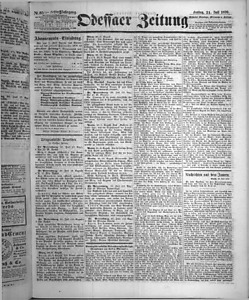 80747-Thumbnail Image.jpg