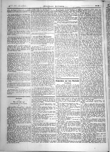 80748-Thumbnail Image.jpg