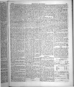 80749-Thumbnail Image.jpg