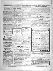 80750-Thumbnail Image.jpg