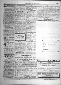 80753-Thumbnail Image.jpg