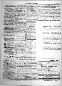 80755-Thumbnail Image.jpg