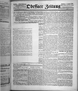 80756-Thumbnail Image.jpg
