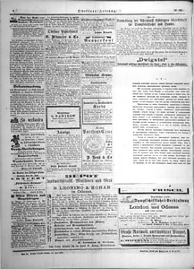 80757-Thumbnail Image.jpg
