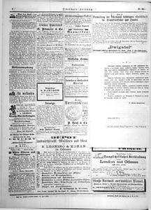 80759-Thumbnail Image.jpg