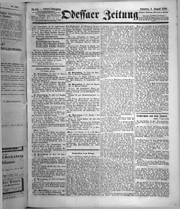 80760-Thumbnail Image.jpg