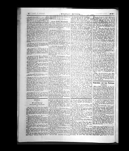80761-Thumbnail Image.jpg