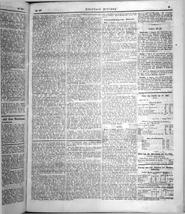 80762-Thumbnail Image.jpg