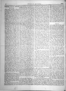 80766-Thumbnail Image.jpg