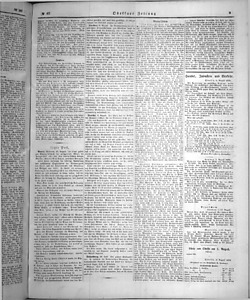 80767-Thumbnail Image.jpg