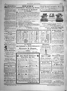 80768-Thumbnail Image.jpg