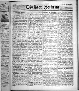 80770-Thumbnail Image.jpg