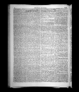 80771-Thumbnail Image.jpg