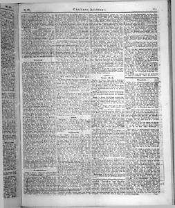 80772-Thumbnail Image.jpg