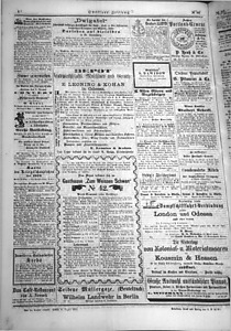 80773-Thumbnail Image.jpg