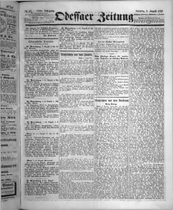 80775-Thumbnail Image.jpg