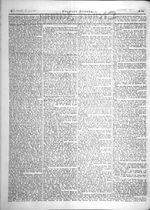 80776-Thumbnail Image.jpg
