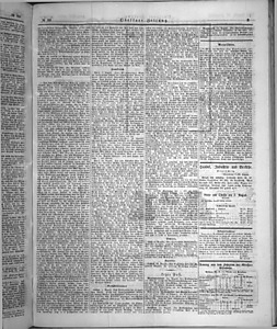80777-Thumbnail Image.jpg