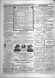 80778-Thumbnail Image.jpg