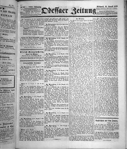 80780-Thumbnail Image.jpg