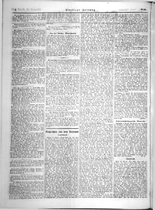 80781-Thumbnail Image.jpg