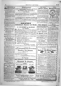 80783-Thumbnail Image.jpg