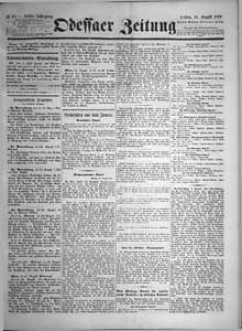 80785-Thumbnail Image.jpg