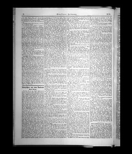 80786-Thumbnail Image.jpg