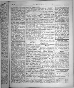 80787-Thumbnail Image.jpg