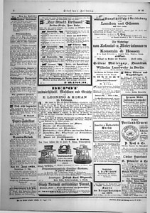 80788-Thumbnail Image.jpg