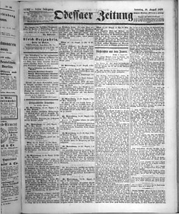 80790-Thumbnail Image.jpg